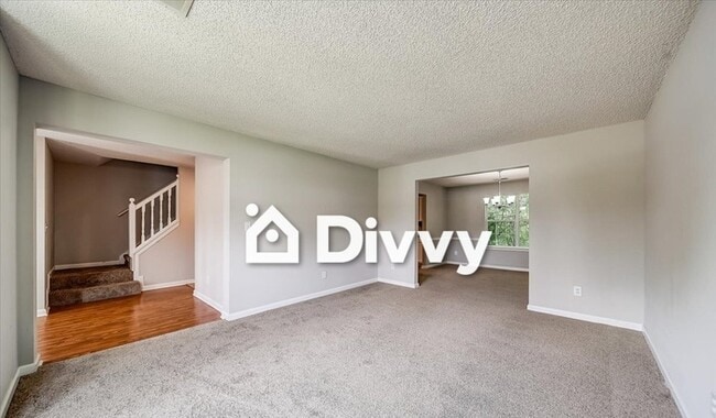 Building Photo - 498 Pecan Wood Cir