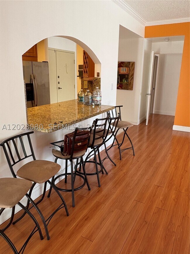 Building Photo - 9725 NW 52nd St