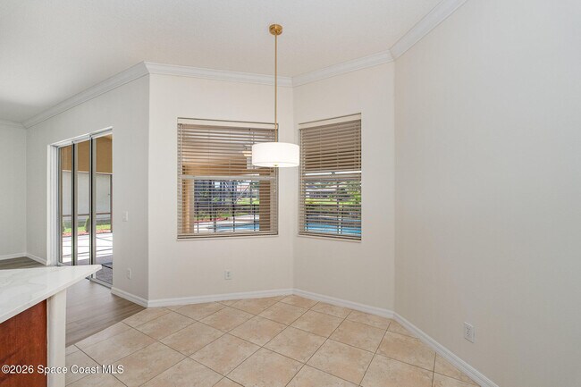 Building Photo - 4096 San Beluga Way