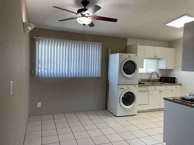 Building Photo - 788 W 18th St