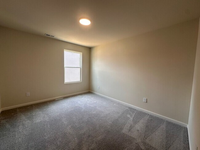 Building Photo - New Construction 4BR/3BA Home for Rent!