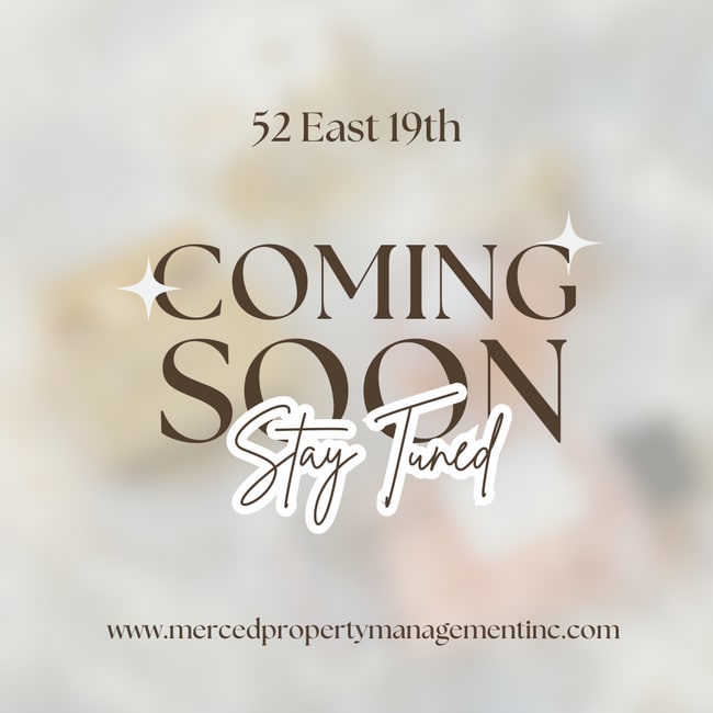 Primary Photo - 2-Bed, 1-Bath Charming 1-Bedroom Apartment...