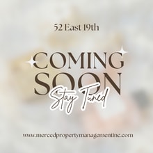 Building Photo - 2-Bed, 1-Bath Charming 1-Bedroom Apartment...