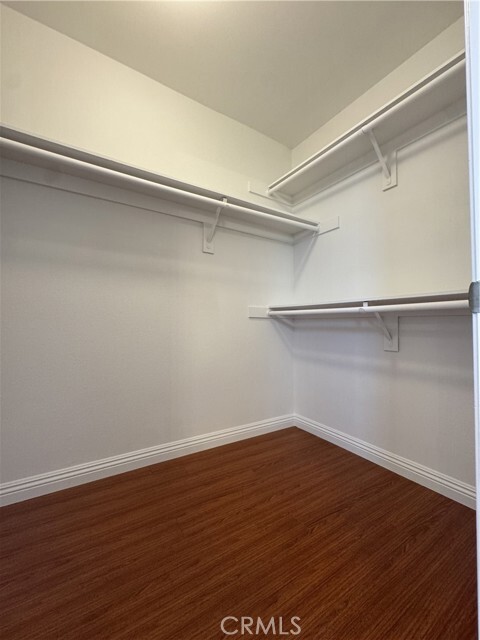Building Photo - 873 S Sapphire Ln