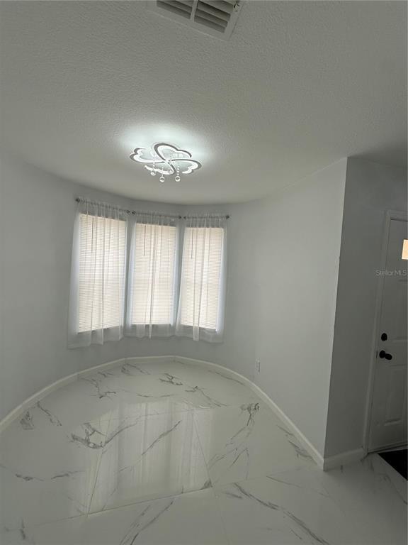 Building Photo - 50 Cordona Dr