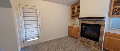 Building Photo - 900 Collegeview Dr