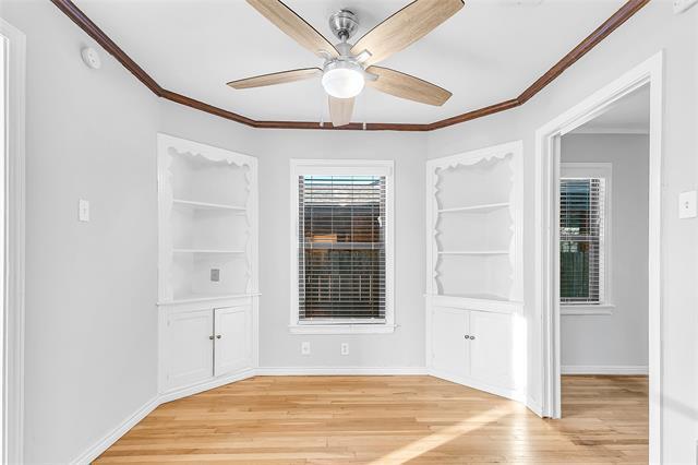 Building Photo - 507 S Gilpin Ave