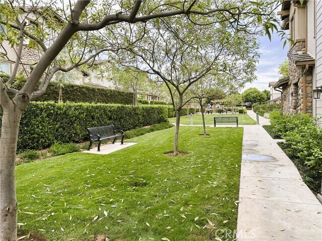 Building Photo - 5076 Ruth Wy