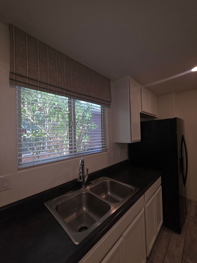 Building Photo - COMING SOON! New 3BR 2 BA Home w/ 2-Car Garage • Stainless Kitchen • Timer-Irrigated Yard in East...