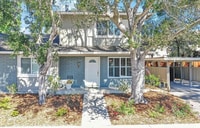 Building Photo - Charming Updated Townhome in West San Ramo...