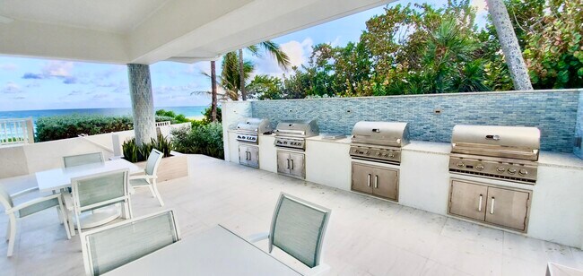 Building Photo - 4748 S Ocean Blvd