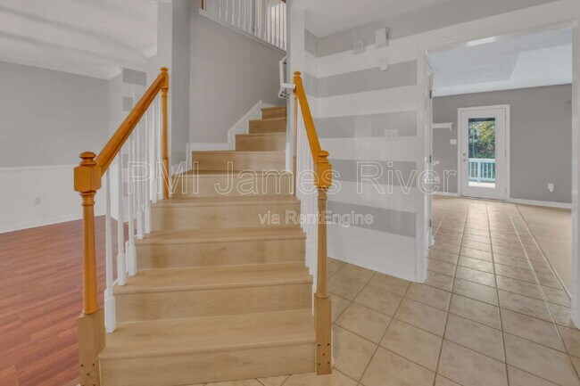 Building Photo - 3006 Creek Meadow Cir