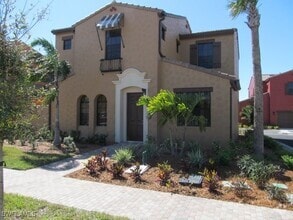 Building Photo - 11846 Nalda St