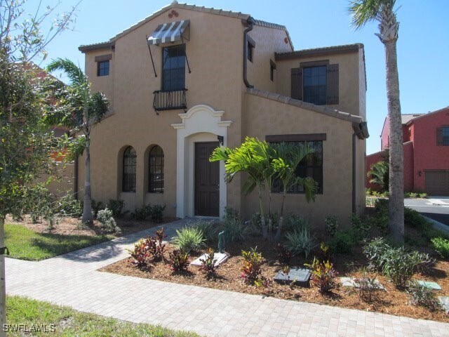Primary Photo - 11846 Nalda St