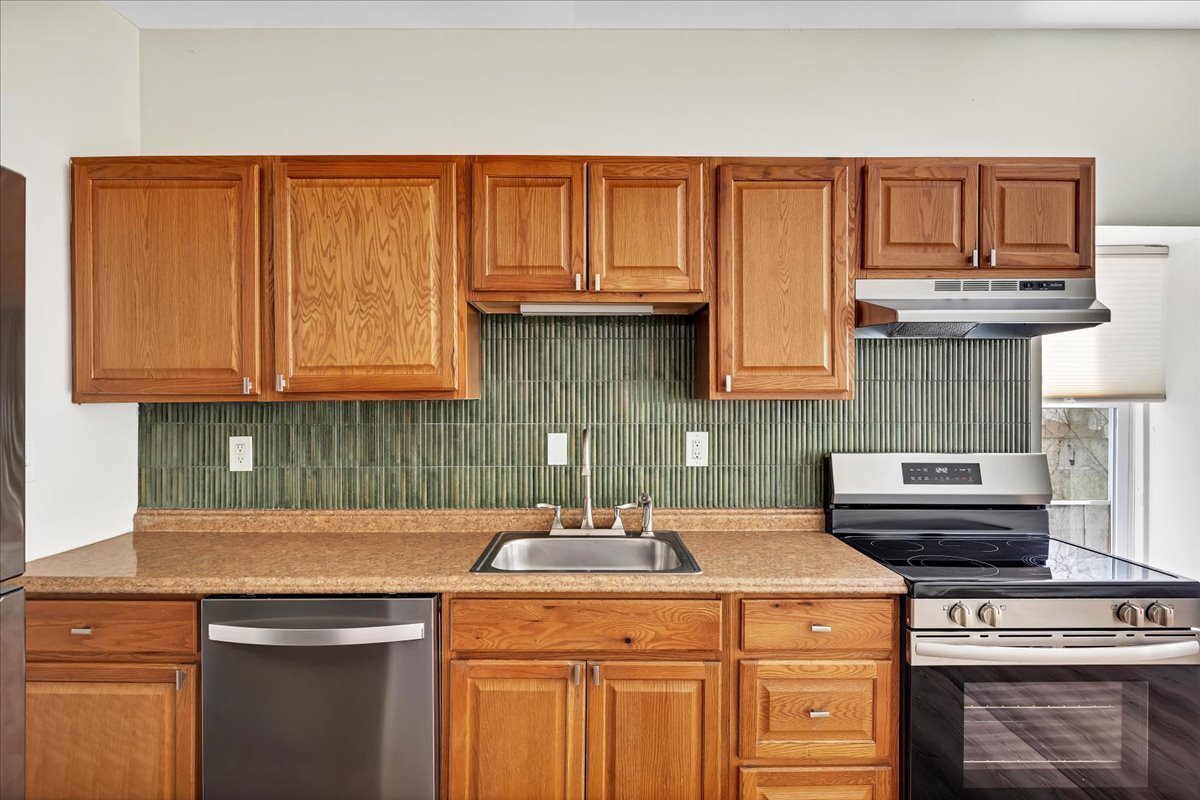 Building Photo - 149 Jay St