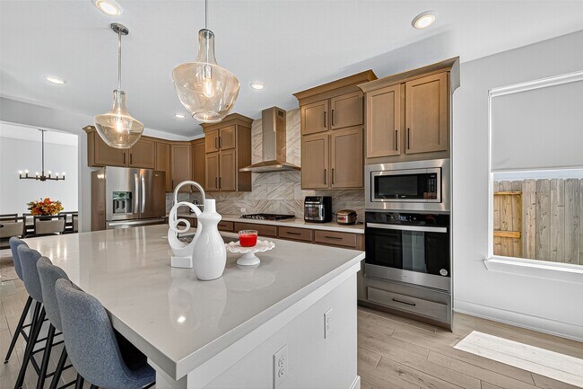 Building Photo - 8735 Flounder Rosa Ln