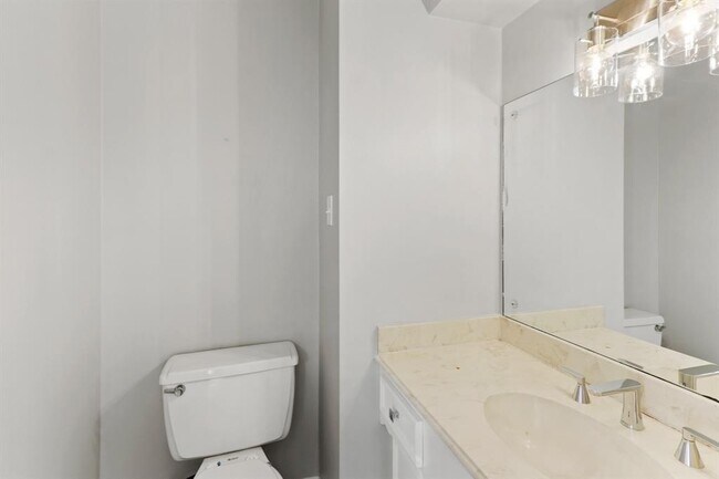 Building Photo - 3607 Cobleskill Ct