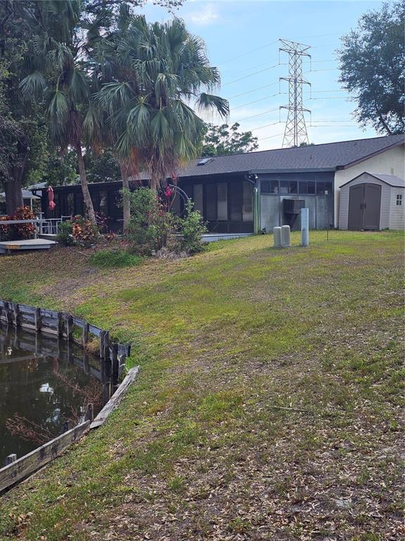 Building Photo - 3235 Buckhorn Dr