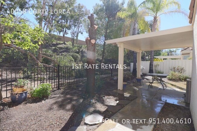 Building Photo - 40058 Corte Lorca