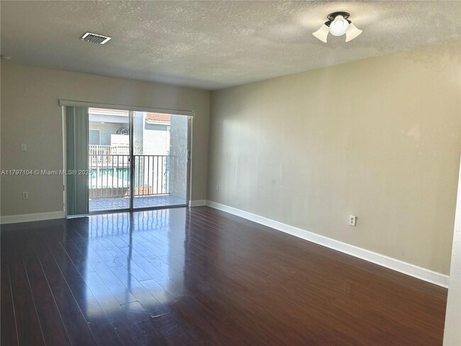 Building Photo - 4748 NW 114th Ave