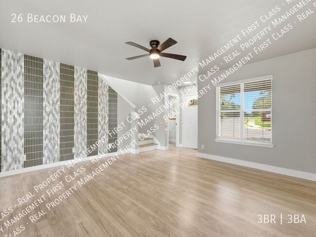 Building Photo - 26 Beacon Bay