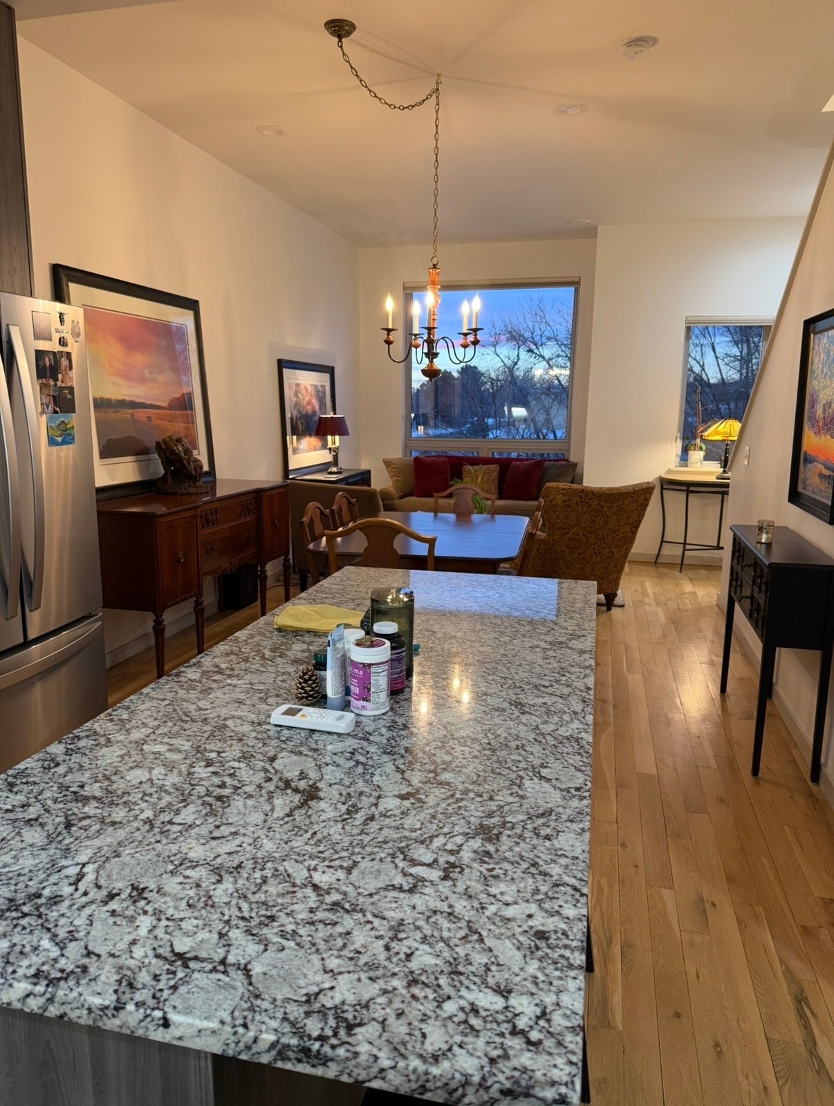 Building Photo - 15015 W 68th Pl