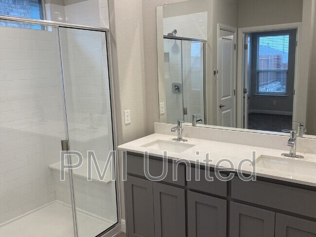 Building Photo - 249 Irish Moss Dr