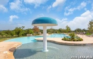 Building Photo - 7953 Cactus Plum Dr