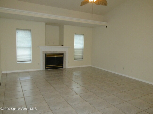 Building Photo - 1804 Abbeyridge Dr