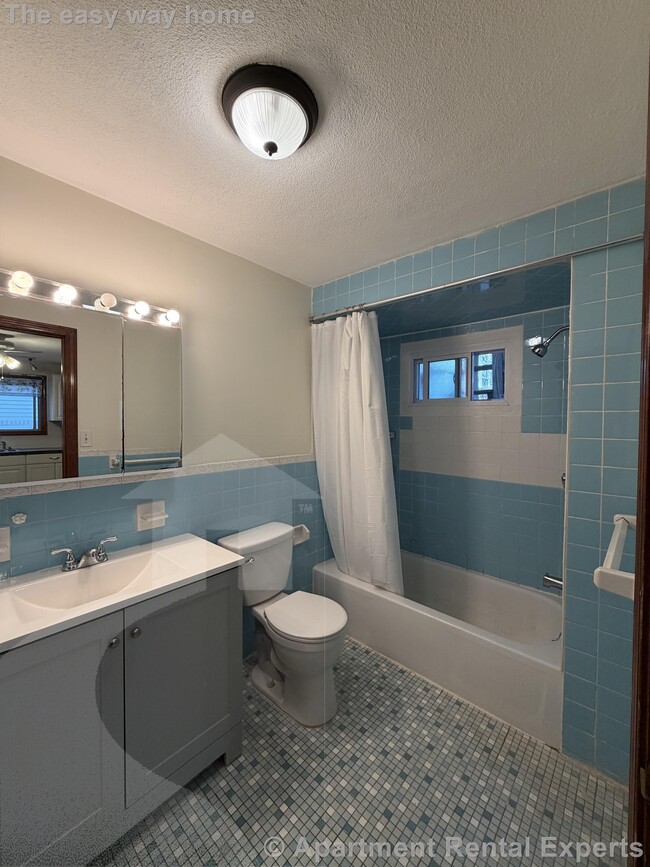 Building Photo - 45 Prescott St