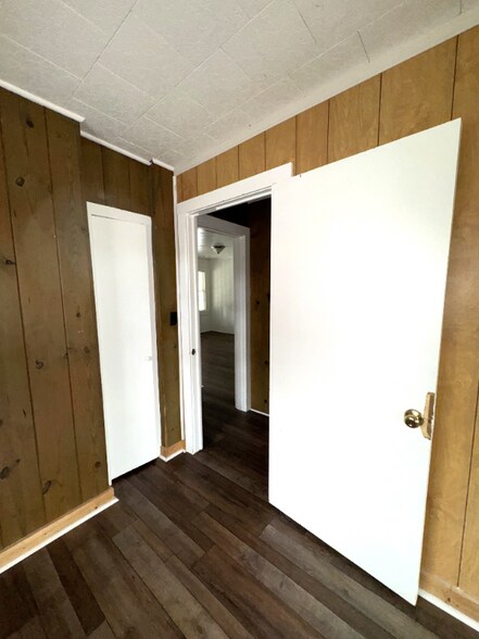 Building Photo - 7203 Porcher Dr