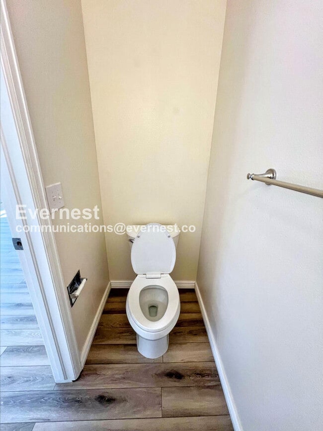 Building Photo - 9600 W Chatfield Ave