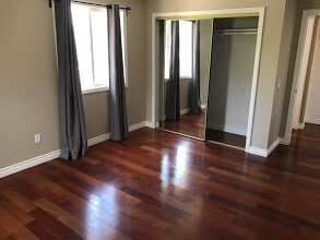 Building Photo - this will be gone this weekend! Rare change to rent a 2005 built 2 bedroom house HOUSE in Glassel...