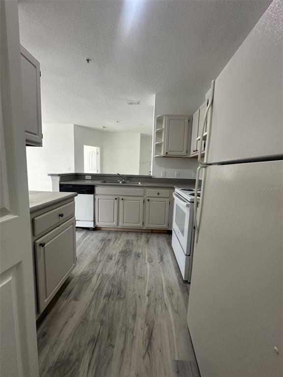 Building Photo - 1175 Lake Shadow Cir