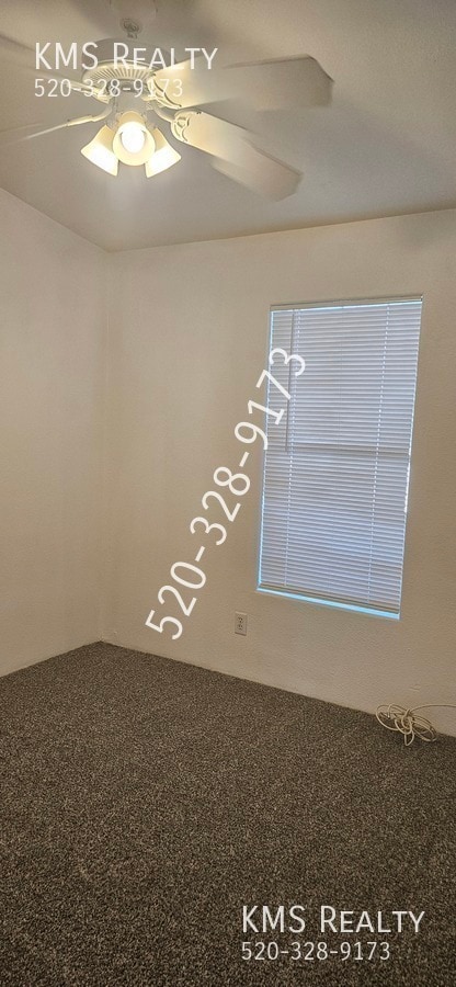 Building Photo - 6092 E Ship Rock Dr