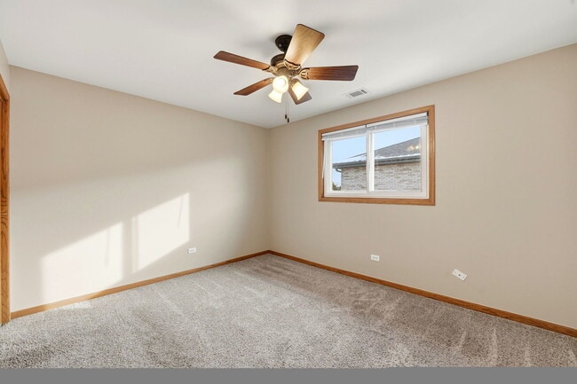 Building Photo - 4311 Grace St