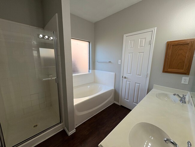 Building Photo - Keller ISD 3-2-2 Near Fossil Ridge HS