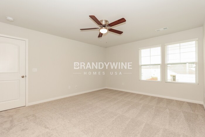 Building Photo - 325 Dearborn Sta