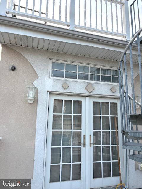 Building Photo - 1625 Clarkson St