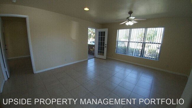 Building Photo - 1 br, 1 bath House - 4090 N Pine Island Ro...