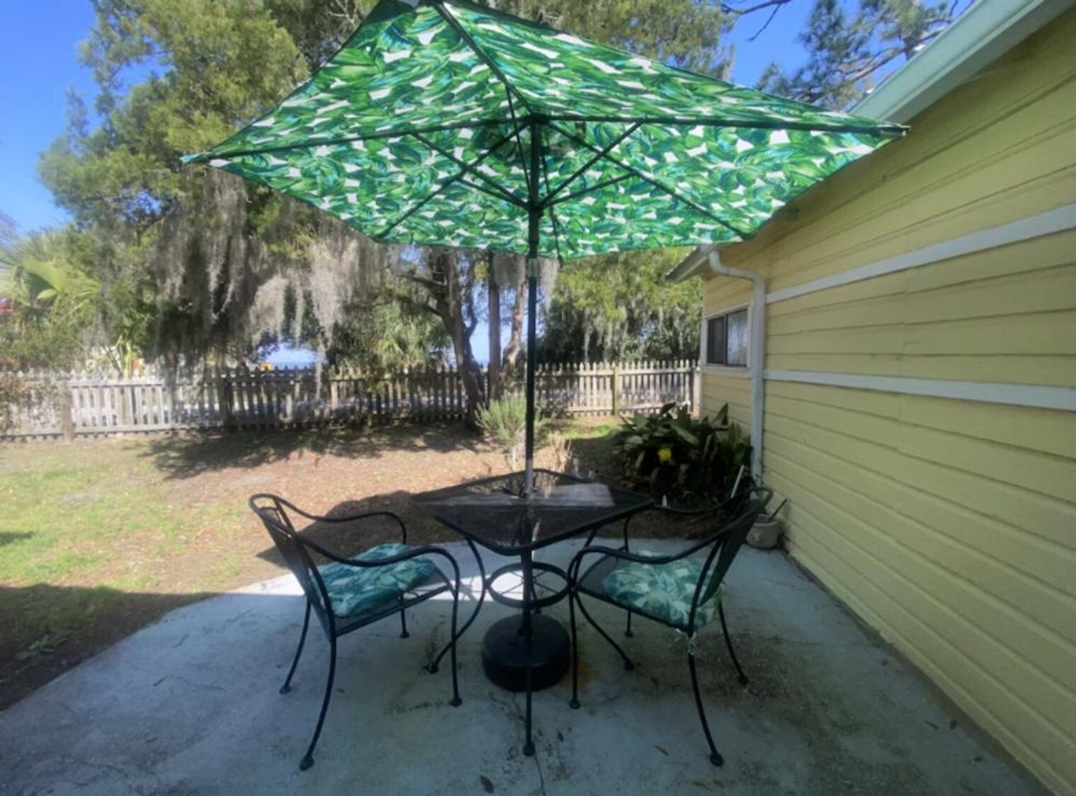 Building Photo - 11520 Council Ln