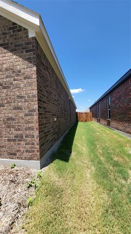 Building Photo - 508 Capstone Ct