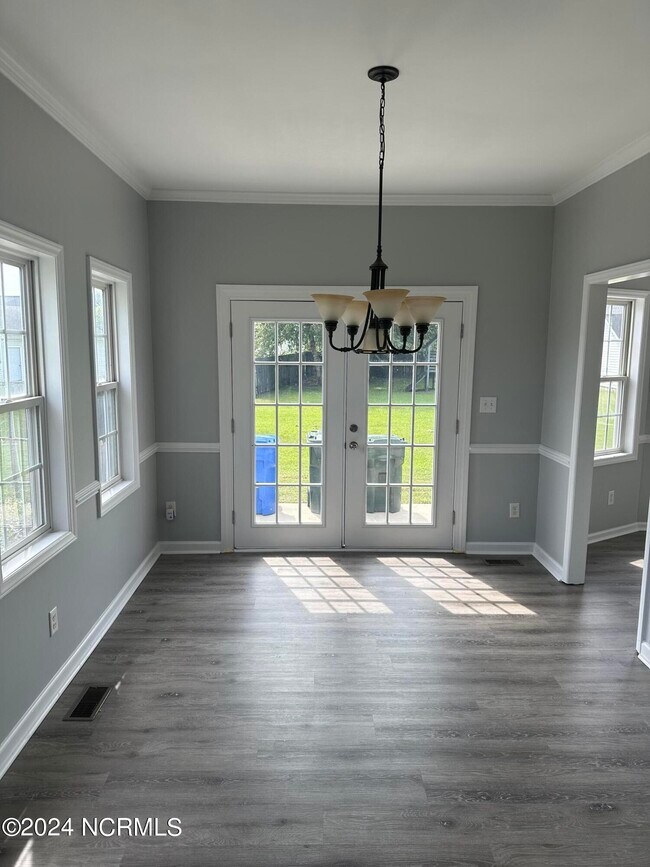 Building Photo - 3607 Millridge Cir