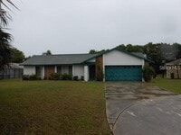 Building Photo - 7681 Darci Ridge Ct