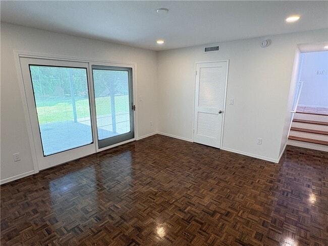 Building Photo - 5902 Nordina Dr
