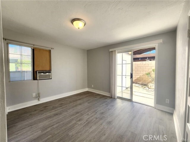 Building Photo - 116 N Alta Vista Ave