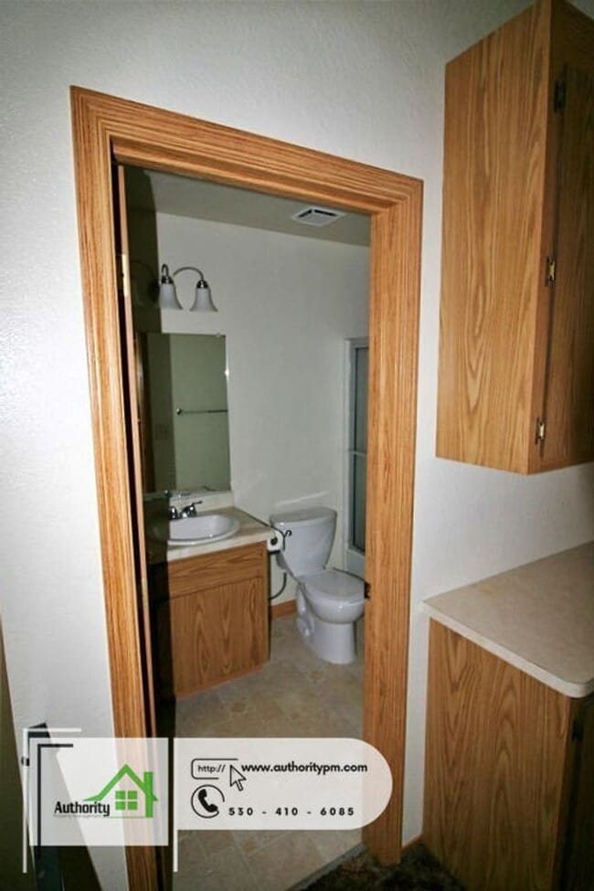 Building Photo - 3315 Magnums Way
