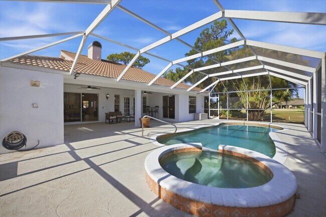 Building Photo - 5829 Fairwoods Cir