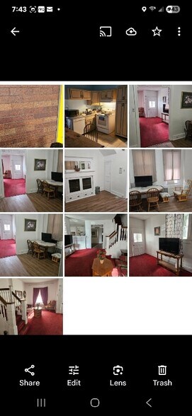 Building Photo - 6019 Callowhill St