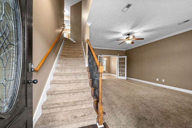 Building Photo - 1170 Dygert Ct